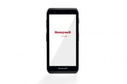 Honeywell EDA52 (2PIN) Android 11 with GMS,WLAN, S0703 Imager, 2.0GHz 8 core, 3GB/32GB Memory, 13MP+ EDA52-00AE31N21RK