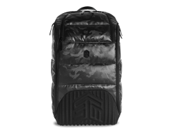 STM DUX BACKPACK 30L 17" - BLACK STM-111-333Q-01