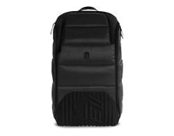 STM dux 30L backpack (17in) - black (STM-111-333Q-01)