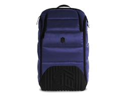 STM dux 30L backpack (17in) - blue (STM-111-333Q-02)