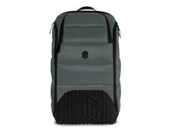 STM dux 30L backpack (17in) - black camo (STM-111-333Q-04)