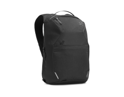 STM MYTH BACKPACK 18L 15'' - BLACK STM-117-186P-05