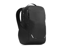 STM MYTH BACKPACK 28L 15'' - BLACK STM-117-187P-05
