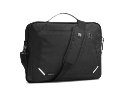 STM MYTH Laptop Brief 15'' - BLACK  STM-117-185P-05