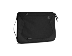 STM MYTH Laptop Sleeve 15'' - BLACK  STM-114-184P-05