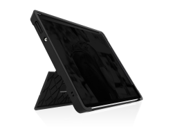 STM DUX SHELL (SURFACE PRO 8) AP - BLACK STM-222-338M-01