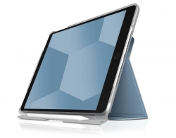 STM STUDIO (IPAD 9TH/8TH/7TH GEN) - BLUE STM-222-383JU-03