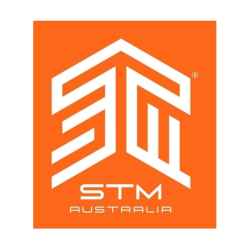 STM (MYTH) LAPTOP SLEEVE, FITS UP TO 16'', MIDNIGHT BLUE , 3YR WTY STM-114-430P-02