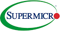 Supermicro Slimline x8 (STR) to Slimline x8 (STR),INT,30CM, 85 OHM CBL-SAST-1231-85