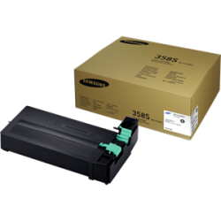 Samsung MLT-D358S Black Toner Cartridge (SV111A)