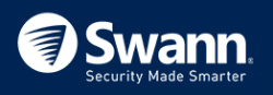 SWANN 4X PRO-1080SLB BLACK ENFORCER CAMERAS / 64GB HDD / DVR4-4685 1080P / SWDVK-446854SLB SWDVK-446854SLB-AU
