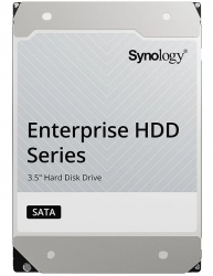 Synology HAT5310-18TB 3.5" SATA HDD