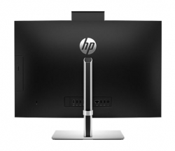 HP ProOne 440 G9 AIO 23.8"/24" FHD NT Intel i5-14500T 16GB DDR5 512GB SSD WIN 11 PRO Intel UHD 770 GPU WiFi6 Webcam DP HDMI KB+Mouse 3Yr OS Wty B93D1PT