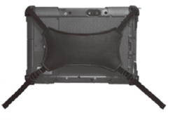 T800 - Hand strap GMHSX9