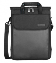 Targus TBT282GL 14" T.A.N.C. Armoured Case