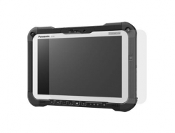 Panasonic Toughbook G2 10.1" Display Protection Film FZ-VPF38U