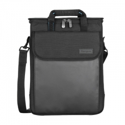 TARGUS 13-14" TANC Armoured Notebook Case (TBT282GL)