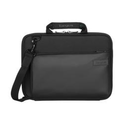 Targus 13-14IN WORK-IN RUGGED SLIPCASE WITH DOME PROTECTION TED035GL