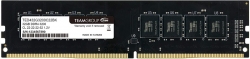 Team Elite 32GB 288-Pin DDR4 SDRAM DDR4 3200 (PC4 25600) TED432G3200C2201