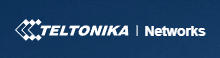 Teltonika TSW210 - the industrial grade switch from Teltonika Networks with eight Gigabit Ethernet and two SFP ports. (TSW210 + PR5MEC25 ?)