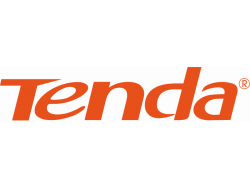 Tenda ( SM105 ) 5-Port 2.5G Ethernet Switch