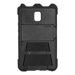 Targus Rugged Field-Ready Tablet Case for Samsung Galaxy Tab Active3 THD502GLZ
