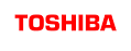 Toshiba Canvio Advance V10 2.5" 1TB USB 3.2 External Portable HDD Black - 3 Year Warranty (Replaces 06HDTB410AK3AA) HDTCA10AK3AA