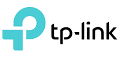 TP-LINK DECO BE85 MESH WI-FI SYSTEM, BE22000, TRI-BAND, 2-PACK, 2.5 Gbps(4), ANT(4), 3YR W DECO-BE85-2PK