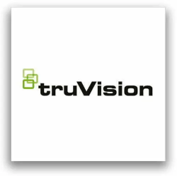 TRUVISION S4541A TVN-HDD-6TB 6TB HARD DRIVE 3YR TVN-HDD-6TB