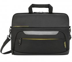 Targus TSS867GL 15.6" CityGear 3 SlimLite Laptop Case