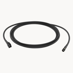 AXIS TU6004 CL2 CABLE BLACK 30M
