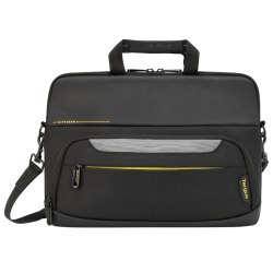 TARGUS 12" CityGear 3 Slimlite Laptop Case (TSS865GL)