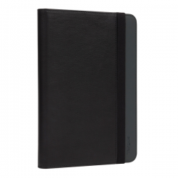 Targus 9-10 INCH UNIVERSAL FOLIOSTAND BLACK THD456AU