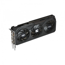 Gigabyte GeForce RTX™ 5050 GAMING OC 8G, 20 Gbps, GDDR6, 128 bit, PCI-E 5.0, DirectX 12 API, PSU 550W, 8 Pin*1, DisplayPort 2.1b *2, HDMI 2.1b *2 GV-N5050GAMING OC-8GD