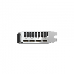 Gigabyte GeForce RTX™5060 Ti WINDFORCE MAX OC 16G, 2587 MHz, CUDA 4608, 28 Gbps, GDDR7, 128 bit, PCI-E 5.0, PSU 650W, DisplayPort 2.1b *3 HDMI 2.1b *1 GV-N506TWF2MAX OC-16GD