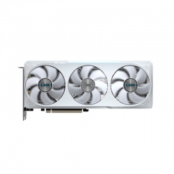 Gigabyte GV-N5070EAGLEOC ICE-12GD, GeForce RTX™ 5070, CUDA 6144, 12 GB, GDDR7, PCI-E 5.0, ATX, 750W, HDMI 2.1b *1 GV-N5070EAGLEOC ICE-12GD
