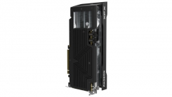 XFX Swift AMD Radeon RX 9070 OC Triple Fan Gaming Edition with 16GB GDDR6 HDMI 3xDP, AMD RDNA™ 4 (RX-97SWFT3B7) RX-97SWFT3B7