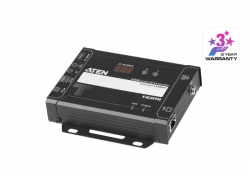 ATEN 1080P HDMI OVER IP TRANSCEIVER 2YR  VE8900T-AT-U