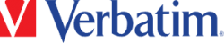 Verbatim USB 3.0 DRIVE 64GB SECURE DATAPRO PC & MAC 98666