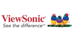 ViewSonic 28" 4K IPS 150hz, 1ms, HDR10, SRGB 122%, AMD Freesync Premium, HDMI 2.1 for Ps5 or Xbox. 3 Yrs Advance Replacement. Gamer's Choice Monitor VX2882-4KP