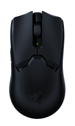 Razer Viper V2 Pro-Black Edition-Ultra-lightweight Wireless Esports Mouse RZ01-04390100