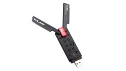 VOLANS AX1800 Wi-Fi 6 USB Adapter VL-UX1800