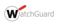 WatchGuard Dual-Band Omni Antennas (5/7 dBi) WG9004