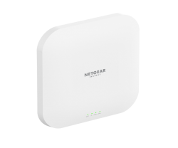 NETGEAR Insight Managed WiFi 6 AX3600 Dual Band Access Point (WAX620) WAX620-100EUS