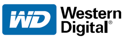 WD 3.5in 26.1MM 12000GB 256MB 7200RPM SAS ULTRA 512E SE P3 DC HC520, HUH721212AL5204 0F29532
