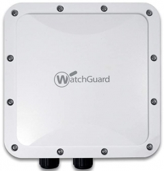 WatchGuard AP327X and 3-yr Secure Wi-Fi WGA37733