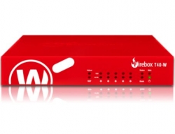 WatchGuard Firebox T40-W MSSP Appliance (AU) WGT41997-AU