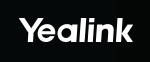 Yealink UH36 Mono Wideband Noise Cancelling Headset - USB-C / 3.5mm Connections, Designed for UC
