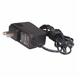 Yealink (SIPPWR12V1A-AU) 12V / 1A Power Adapter specific for CP920/CP930W/VP59/MP50/T67