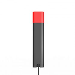 Yealink BLT60 Busylight for WH6x and MP50